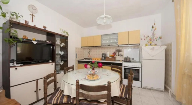 Апартаменты с 2 комнатами Apartments Gorana