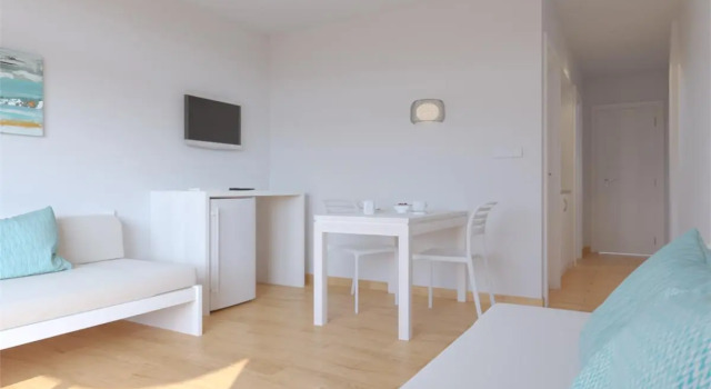 BJ Apartamentos Club Sa Coma, Prenota Appartamento Appartamenti a Sa Coma, Appartamento