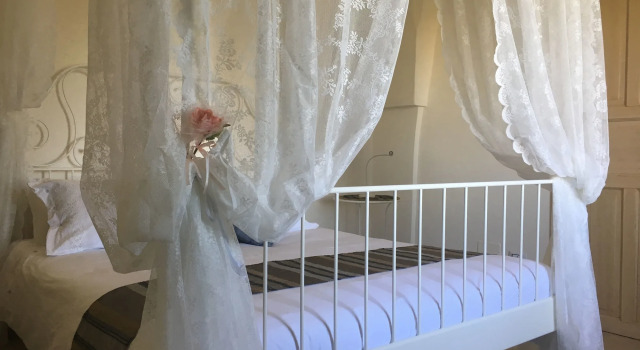 Masseria San Polo