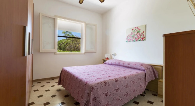 Villa Punta Grossa