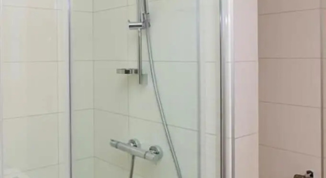 Апартаменты Deluxe Apartman S-lux privatni app u sklopu hotela Vucko