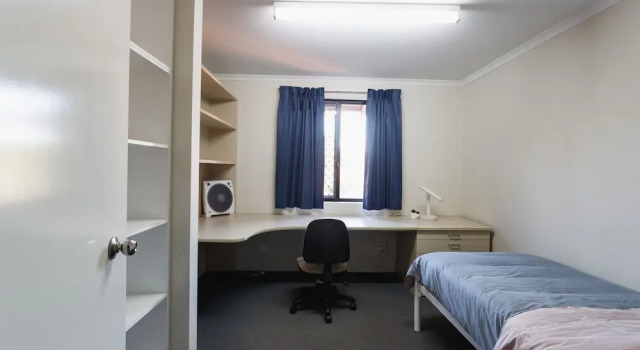 Erica Underwood House, Đặt Khách sạn Perth CBD Perth