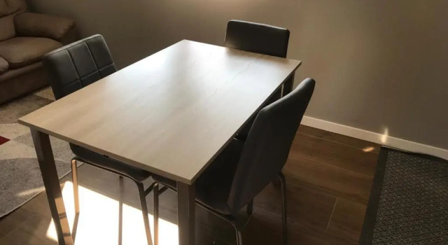 White House 4, Buchen Sie Ferienwohnung Hotels in Brescia mit Parkplatz, Parkplätze