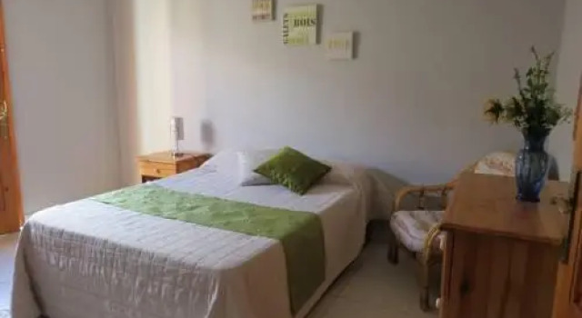 Mellieha Holiday Apartment 1, Réserver Appartement Hôtels pas chers à Île de Malte