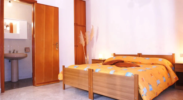 Residence Baiadoro, Book Hotel Hotels in Sicily with Parking, Parking