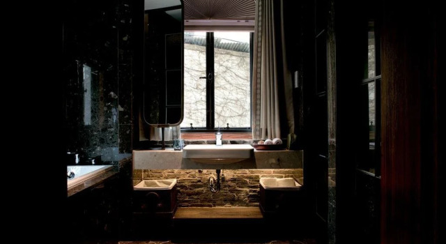 Weindomizil Hagn, Book Hotel  