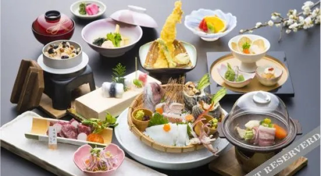 YUNOGOUKAN Will Be, Book Hotel Mimasaka Okayama