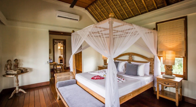 Karma Jimbaran, Забронировать Отель Отели Джимбарана 5 звезд, рядом с Sundara Beach Club, 5*