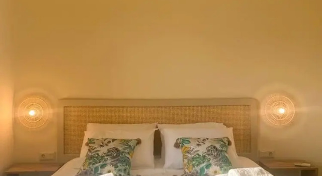 Best View-stylish Penthouse With Communal Pool, Забронировать Отель Отели периферии Ионических островов с парковкой, Парковка