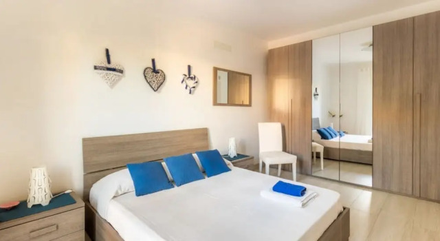 Sweet Sea, Book Hotel Hotels in Sicily with Parking, Parking