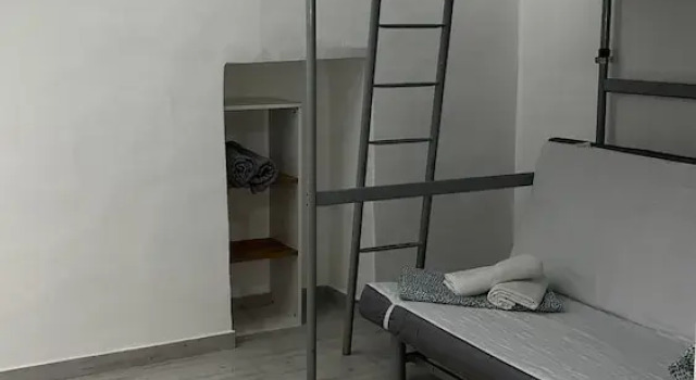 Bed2Go Brescia, Забронировать Апартаменты/квартира Апартаменты Пьемонта, Апартаменты/квартира