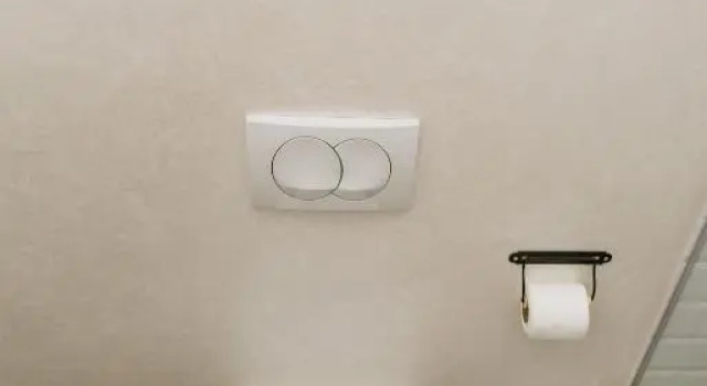 Apartman Donner Centar III, Забронировать Апартаменты/квартира Апартаменты Суботица, Апартаменты/квартира