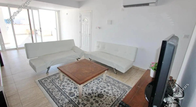 Freminore Sky aprtments, Reserva ahora Hotel Hoteles en Famagusta con aparcamiento, Aparcamiento