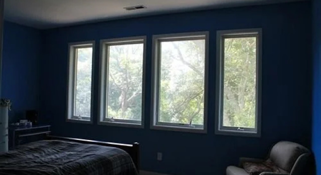 Crofts Cove Bed and Breakfast, Buchen Sie Hotel Hampstead North Carolina