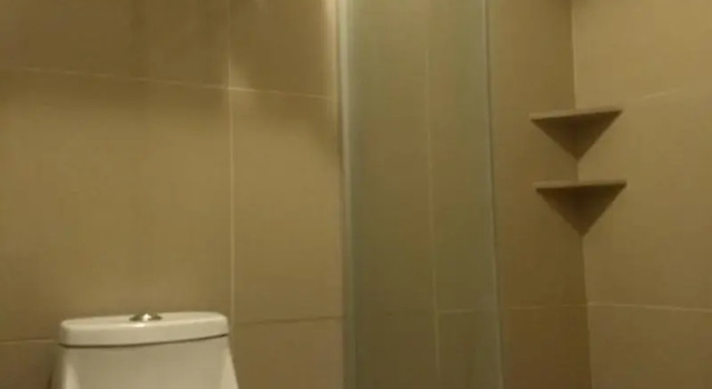Номер Standard Hotel Acuario de Veracruz