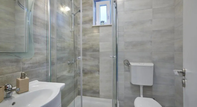 Апартаменты Dubrovnik View Apartments