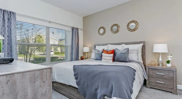 4bed 3Ba Champions Gate Pool Home, Rezerwuj Dom wakacyjny Hotele w Kissimmee z basenem, Basen