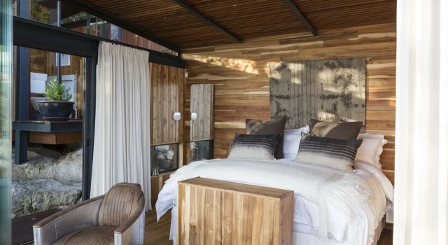 Synergy Treehouse (Pty) Ltd