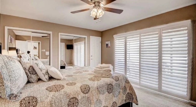 Aspen Run 21 - Two Bedroom Condo, Varaa Hotelli Ruidoso New Mexico