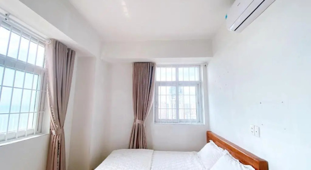 Nice Place apartment in Vung Tau 2203
