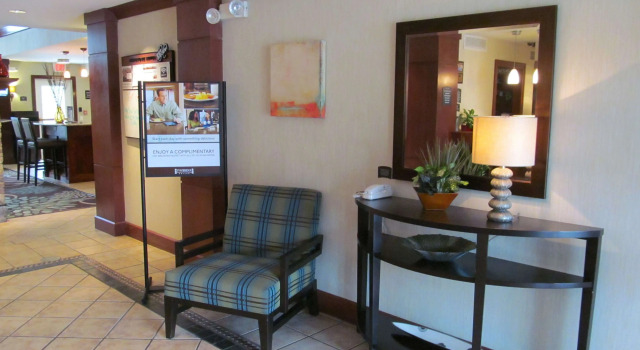 Staybridge Suites San Antonio-Northwest Colonnade, Rezervați Hotel San Antonio Bexar County