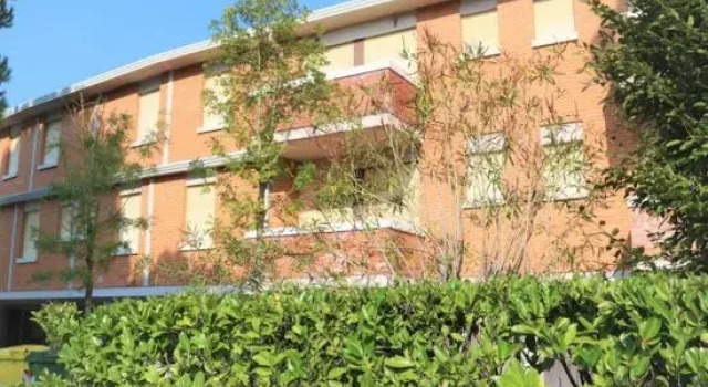 Апартаменты Tranquil Apartment in Bibione Pineda