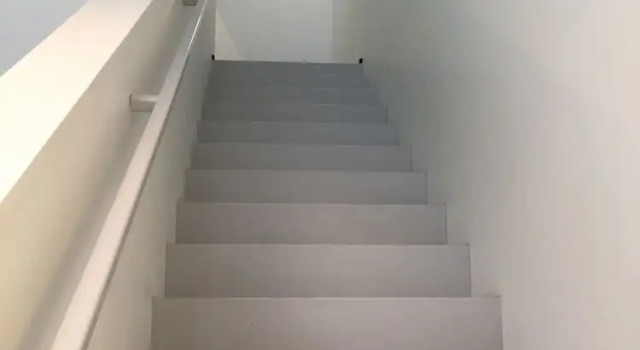 Семейный номер Standard Дуплекс Urban Residences Maastricht