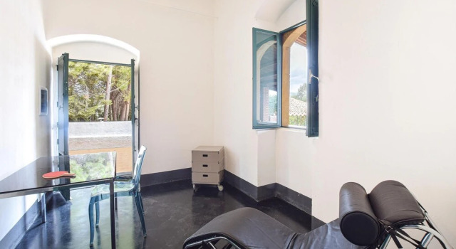Tenuta, Book Vacation Home Hotels in Sicily with a Pool, Swimming Pool