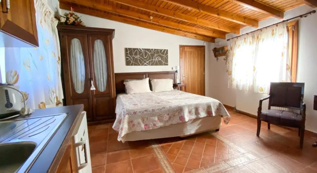 Villa Umami