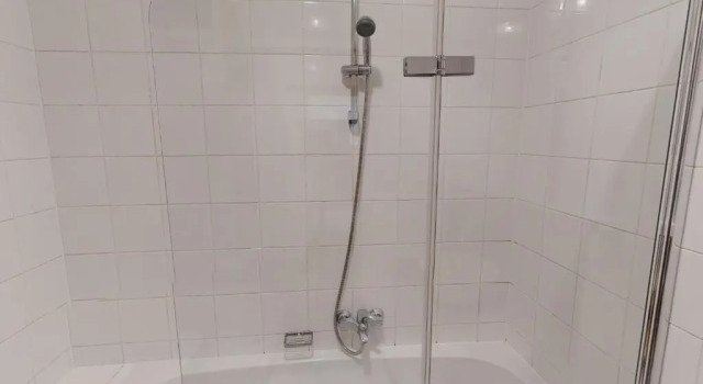 Апартаменты Appartement Mark