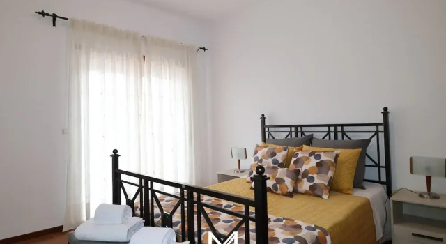 Апартаменты Classic Oliveira Douro House