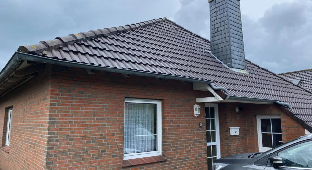 Holiday Home in Ne mersiel for 4 Person, Buchen Sie Hotel Dornum Ostfriesland