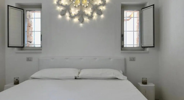 Holiday Home I Trulli di Alice