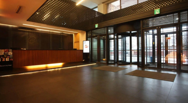 Coatel Chèreville, Rezervați Hotel Seocho-Gu Seul, aproape de Yangjae Station