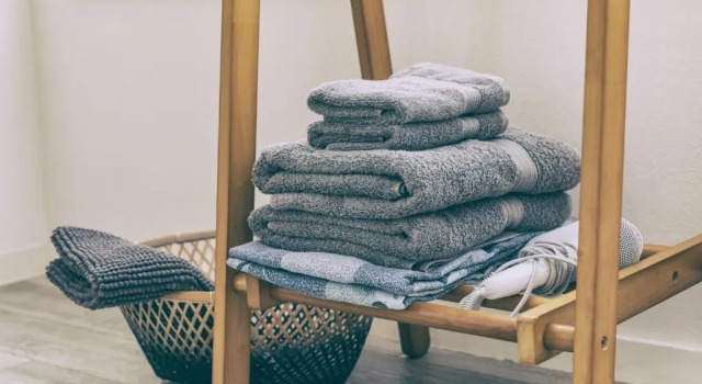 Четырёхместный номер Standard Ogawa Ryokan
