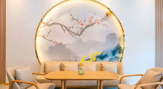 Starway Hotel (Wutai Mountain), Book Hotel Wutai Shanxi