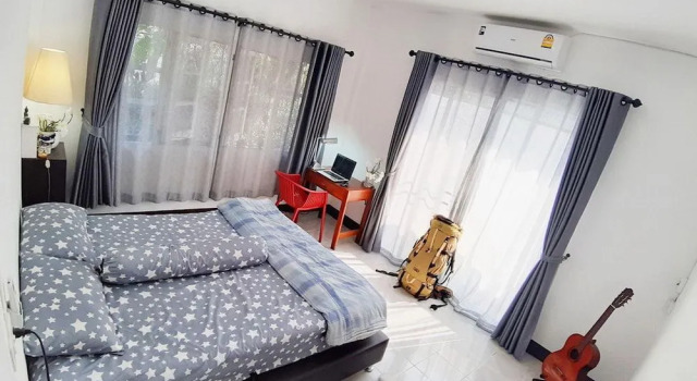 Mj House Stay with guest and host, Забронировать Гостевой дом Гостевые дома Сансай, Гостевой дом