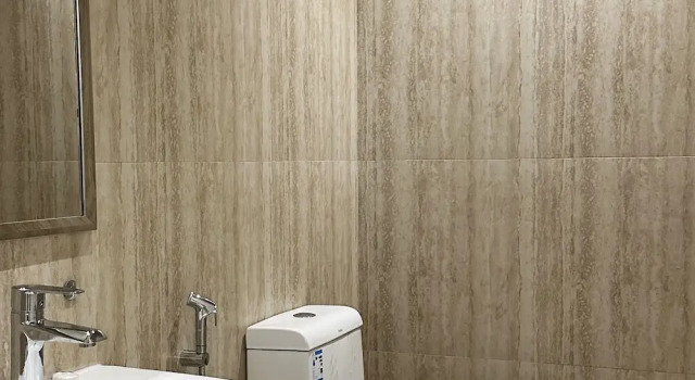 Апартаменты Kease Malqa B5-1 Royal Touch  GX94