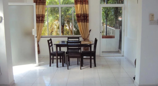 Angel Villa - Exotic Holidays in Private Villa Near Beach, Забронировать Вилла Отели Западной провинции 3 звезды, 3*