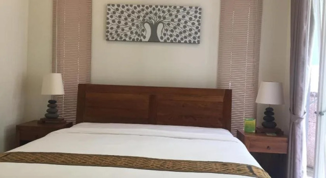 Kiyan Teges Ubud, Book Hotel Hotels in Mas with Breakfast, Breakfasts
