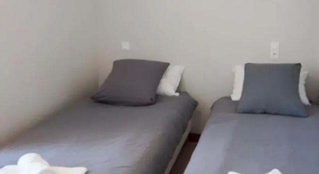 Люкс lhotel