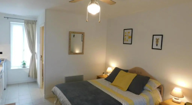 Studio Le Cormier