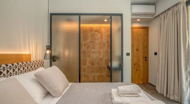 Nusa Retreat - Seaview luxury residences - ideal for groups