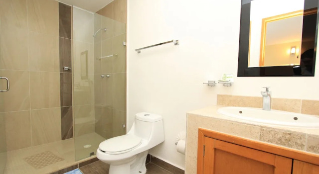 Двухместный номер Superior с балконом Hotel Santa Rita