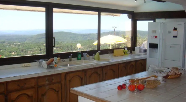 Holidayhome Maeva, Забронировать Отель Сен-Сезар-Сюр-Сиань Приморские Альпы