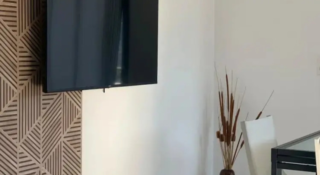 Апартаменты Superior Residence de tourisme Pietra Gemina
