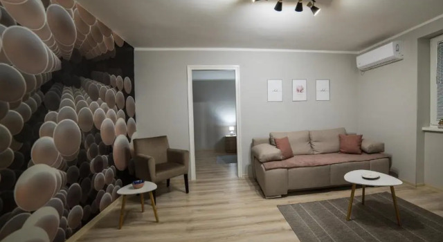 Apartman Lara, Забронировать Апартаменты/квартира Апартаменты Суботица, Апартаменты/квартира