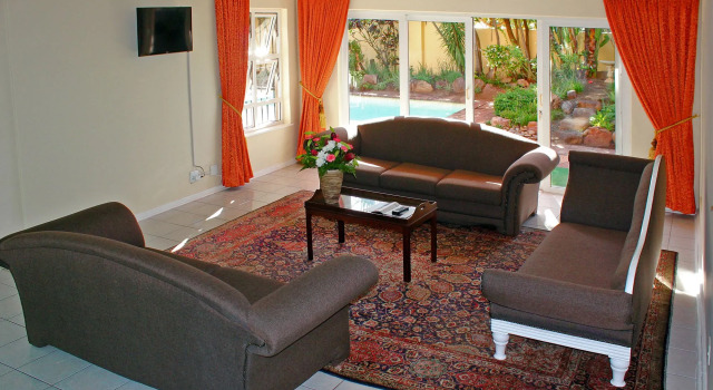 Durban Manor Guest House, Забронировать Гостевой дом Гостевые дома Умхланга, Гостевой дом
