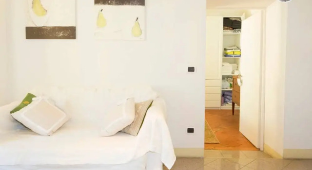 Suite Piccolomini, Забронировать Отель Сиена Siena Area, рядом с Национальный музей этрусской археологии