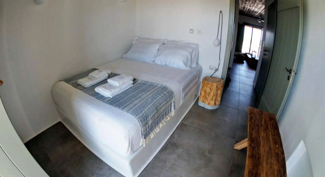 To Armiro Boutique Houses